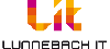 Lunnebach IT Lunnebach IT