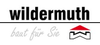 Karl Wildermuth Bauunternehmen GmbH u. Co. KG Karl Wildermuth Bauunternehmen GmbH u. Co. KG