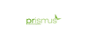 prismus communications GmbH prismus communications GmbH