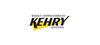 AUTOHAUS WALTER KEHRY GMBH AUTOHAUS WALTER KEHRY GMBH