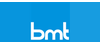 Bayerische Medien Technik (bmt) GmbH Bayerische Medien Technik (bmt) GmbH