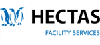 HECTAS Facility Services Stiftung & Co. KG HECTAS Facility Services Stiftung & Co. KG
