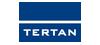 Auktionshaus Tertan GmbH Auktionshaus Tertan GmbH