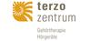 Hörgeräte Hermeler GmbH - terzo-Zentrum Bonn Hörgeräte Hermeler GmbH - terzo-Zentrum Bonn