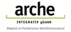 Arche INTEGRATIV gGmbH "Archepflegt-amb.Pflegedienst" Arche INTEGRATIV gGmbH "Archepflegt-amb.Pflegedienst"