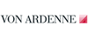 VON ARDENNE GmbH VON ARDENNE GmbH