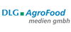 DLG AgroFood Medien GmbH DLG AgroFood Medien GmbH