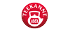 Teekanne GmbH & Co. KG Teekanne GmbH & Co. KG