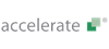 Accelerate IT Consulting GmbH Accelerate IT Consulting GmbH