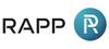 Rapp Regioplan GmbH Rapp Regioplan GmbH