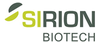 Sirion Biotech GmbH Sirion Biotech GmbH