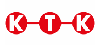 K-T-K GmbH K-T-K GmbH