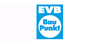 EVB BauPunkt Einkaufs- und Handelsgemeinschaft GmbH & Co. KG EVB BauPunkt Einkaufs- und Handelsgemeinschaft GmbH & Co. KG