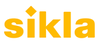 Sikla Drain GmbH Sikla Drain GmbH