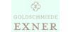 Goldschmiede Exner OHG Goldschmiede Exner OHG