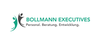 BOLLMANN EXECUTIVES GmbH BOLLMANN EXECUTIVES GmbH