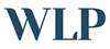 WLP GmbH Wirtschaftsprüfungsgesellschaft Steuerberatungsgesellschaft WLP GmbH Wirtschaftsprüfungsgesellschaft Steuerberatungsgesellschaft