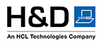 H&D Business Services GmbH H&D Business Services GmbH