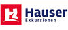 Hauser Exkursionen internat. GmbH Hauser Exkursionen internat. GmbH