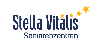 Stella Vitalis GmbH Stella Vitalis GmbH