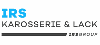 IRS Karosserie & Lack GmbH IRS Karosserie & Lack GmbH