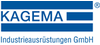 KAGEMA Industrieausrüstungen GmbH KAGEMA Industrieausrüstungen GmbH
