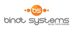 Bindt Systems GmbH Bindt Systems GmbH