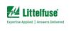 Littelfuse Inc. Littelfuse Inc.