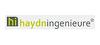 Haydn Ingenieure GmbH & Co. KG