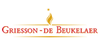 Griesson - de Beukelaer GmbH & Co. KG Griesson - de Beukelaer GmbH & Co. KG