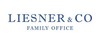Liesner & Co. GmbH Liesner & Co. GmbH
