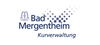 Kurverwaltung Bad Mergentheim GmbH Kurverwaltung Bad Mergentheim GmbH