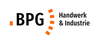 BPG Berliner Personaldienstleistungsgesellschaft mbH BPG Berliner Personaldienstleistungsgesellschaft mbH