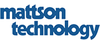 Mattson International GmbH Mattson International GmbH