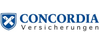 Concordia Versicherungsgesellschaft a. G. Concordia Versicherungsgesellschaft a. G.