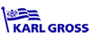Karl Gross Internationale Spedition GmbH Karl Gross Internationale Spedition GmbH