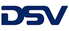 DSV Stuttgart GmbH & Co. KG DSV Stuttgart GmbH & Co. KG