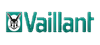 Vaillant Deutschland GmbH & Co. KG Vaillant Deutschland GmbH & Co. KG