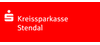 Kreissparkasse Stendal Kreissparkasse Stendal