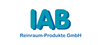 IAB Reinraum-Produkte GmbH IAB Reinraum-Produkte GmbH