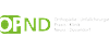 OPND Düsseldorf Unfallchirurgie Praxis Klinik Neuss Düsseldorf OPND Düsseldorf Unfallchirurgie Praxis Klinik Neuss Düsseldorf
