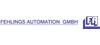 Fehlings Automation GmbH Fehlings Automation GmbH