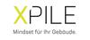 XPILE GmbH & Co. KG XPILE GmbH & Co. KG