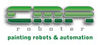 CMA Roboter GmbH CMA Roboter GmbH
