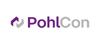 PohlCon Vertriebs GmbH PohlCon Vertriebs GmbH