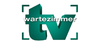 TV-Wartezimmer Gesellschaft für moderne Kommunikation MSM GmbH & Co. KG TV-Wartezimmer Gesellschaft für moderne Kommunikation MSM GmbH & Co. KG