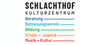 Kulturzentrum Schlachthof e.V. Kulturzentrum Schlachthof e.V.