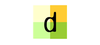 drumedar Internet-Entwicklungs-GmbH drumedar Internet-Entwicklungs-GmbH
