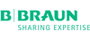 B. Braun Melsungen AG B. Braun Melsungen AG