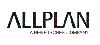 ALLPLAN Deutschland GmbH ALLPLAN Deutschland GmbH
